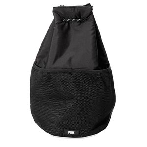 Victoria's Secret PINK Drawstring Bag✨2/$20